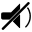 Ztišení